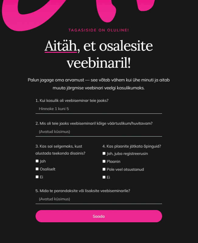 3-1-webinar-feedbac-et