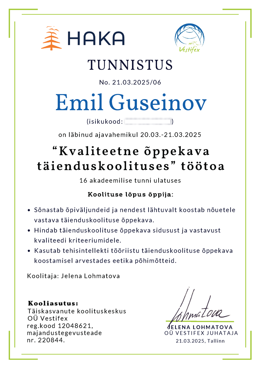 6-Kvaliteetne-õppekava-21.03.2025-Emil-Guseinov