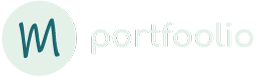 portfoolio-logo